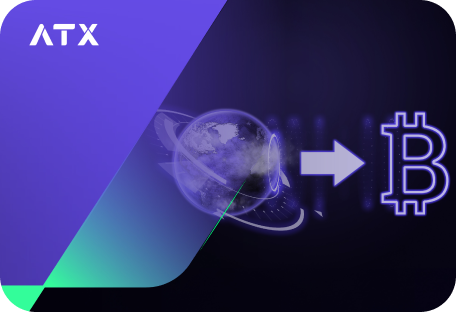 Cuộc đổ bộ lịch sử: Các ông lớn ngân hàng và tập đoàn tài chính đua nhau rót tiền vào Bitcoin