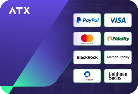 Bitcoin được chấp nhận toàn cầu: Mỹ, EU và châu Á đua nhau mở cửa cho tiền số