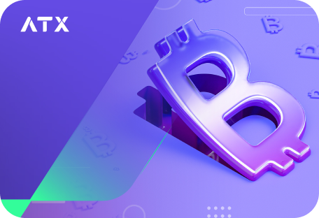 Bitcoin sẽ tăng hay giảm năm 2025? - Các chuyên gia hàng đầu nói gì?