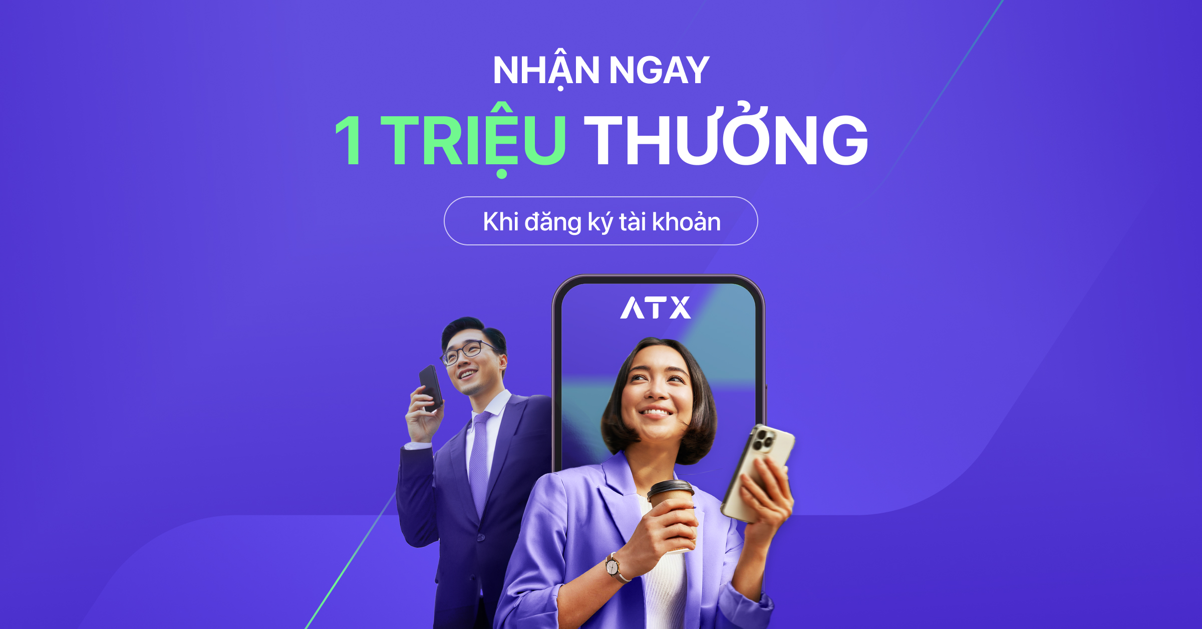 atxs.io